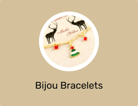 Bijou Bracelets
