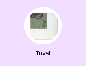 Tuval