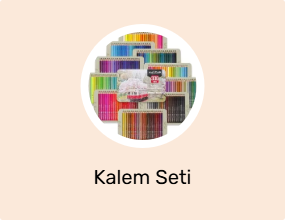 Kalem Seti