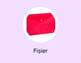 Fișier