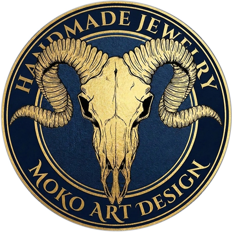 Moko Art Design