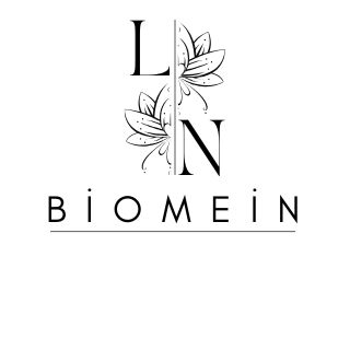 biomein