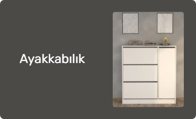 Ayakkabılık