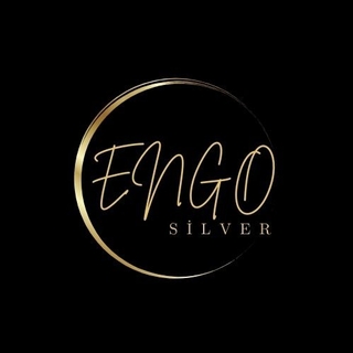 ENGOSports