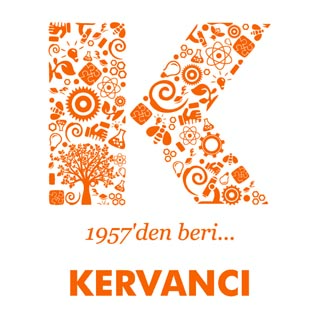 Kervancı Mobilya