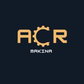 ACR Makina