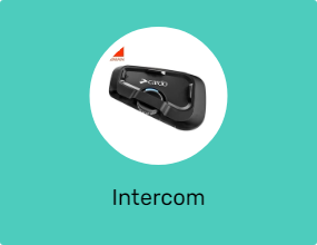 Intercom