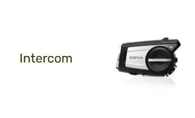 Intercom