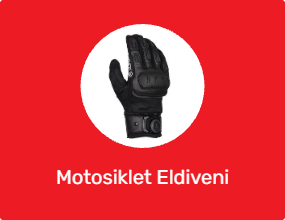 Motosiklet Eldiveni