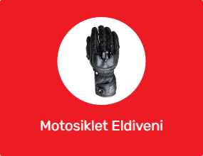 Motosiklet Eldiveni