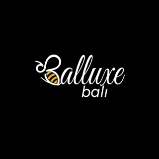 Balluxe