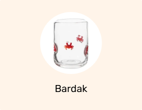 Bardak