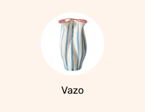 Vazo