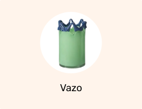 Vazo