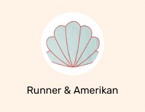 Runner & Amerikan Servisi