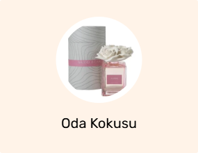 Oda Kokusu