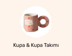 Kupa & Kupa Takımı