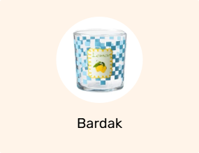 Bardak