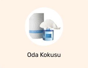Oda Kokusu