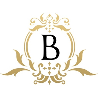 Butik Banum
