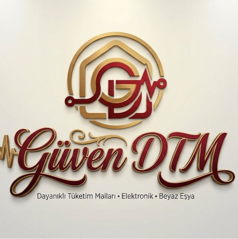 Güven DTM