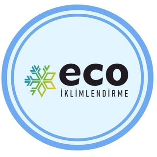 ECO İKLİMLENDİRME ISITMA SOĞUTMA