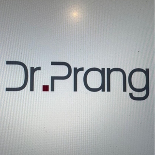 Dr.Prang (MODAZR)