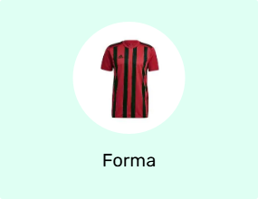 Forma