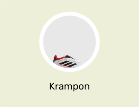 Krampon