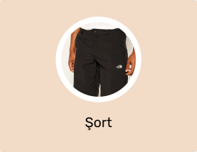 Şort