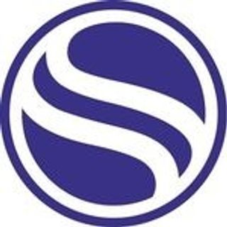 Samuraysport