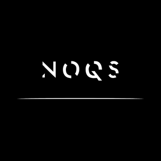 Noqs