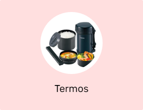 Termos
