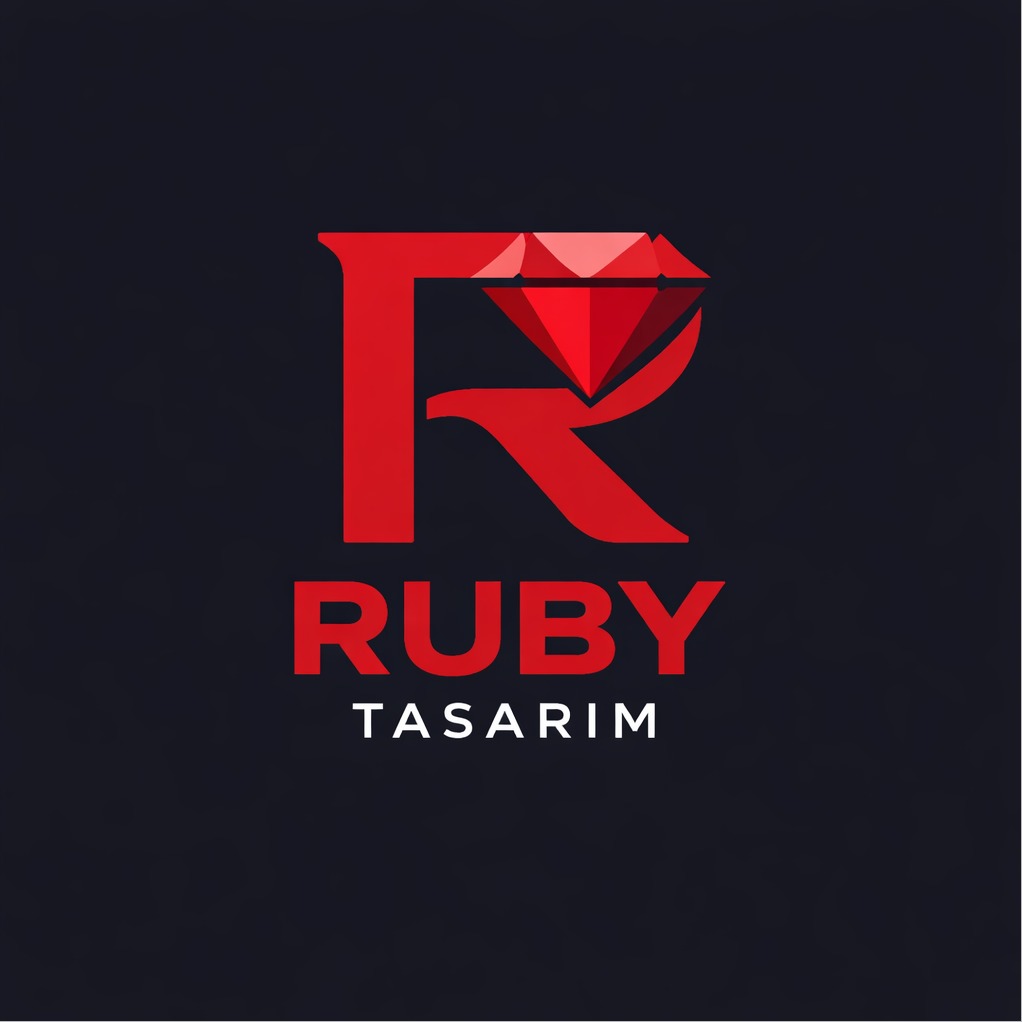RUBY TASARIM