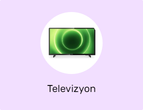 Televizyon
