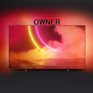 Owner logo
