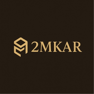2MKAR