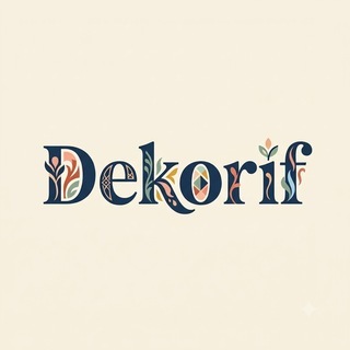 Dekorif