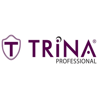 Trina Professional