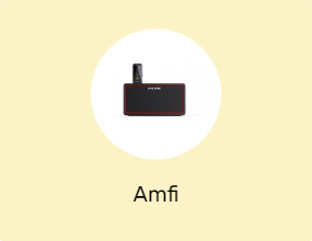 Amfi