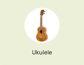 Ukulele