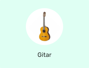 Gitar