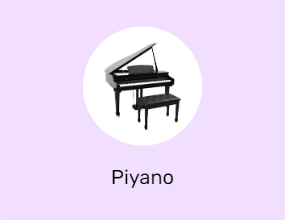 Piyano