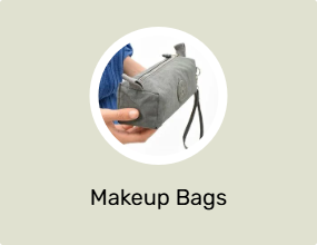Makeup Bags