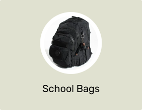 School Bags