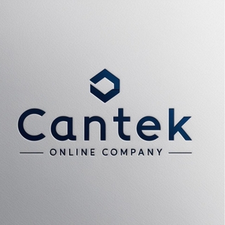 CanTek Bilişim