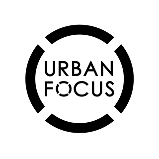 Urban Focus logo