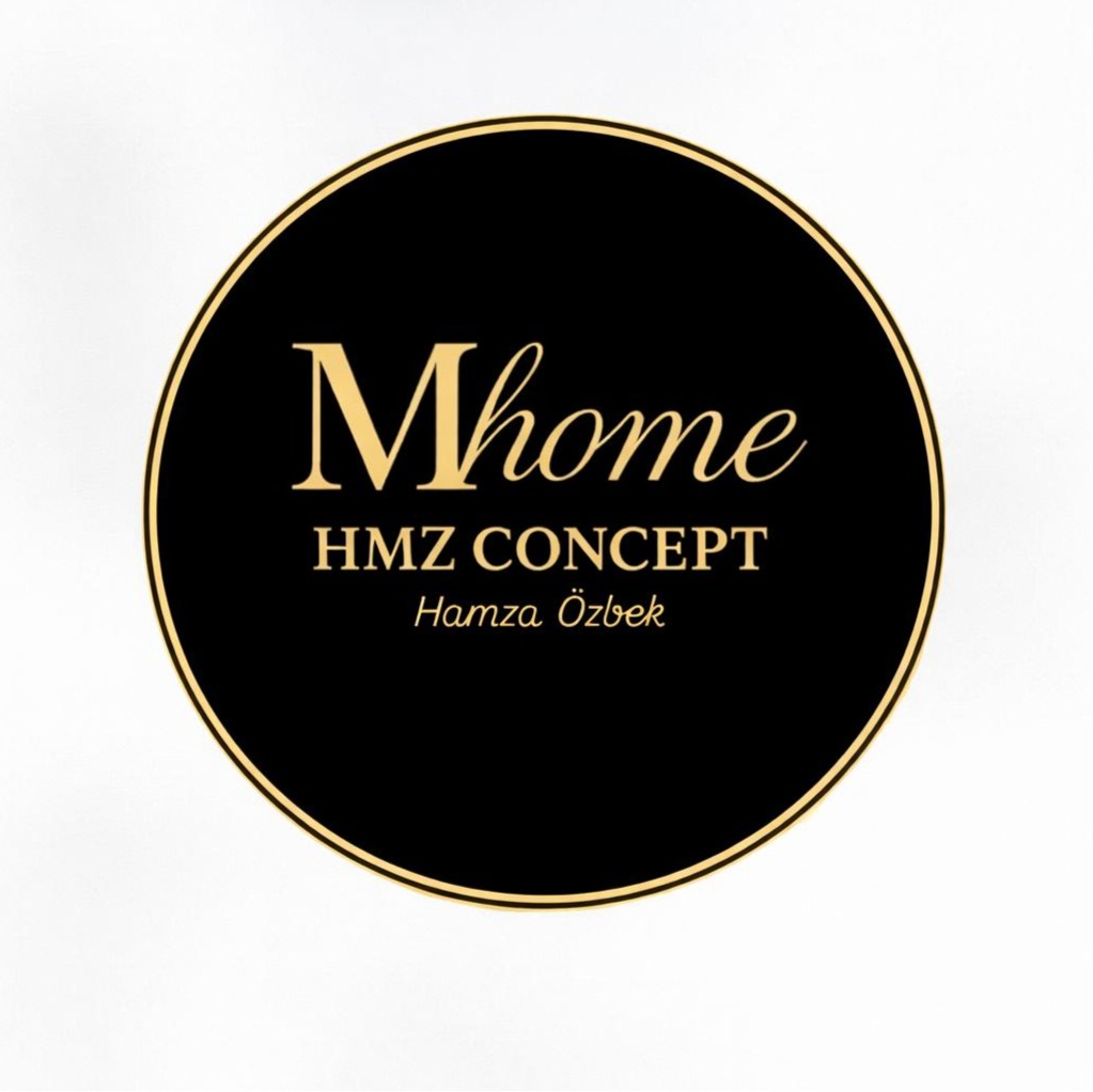 İnegöl mobilyası Hmz Consept