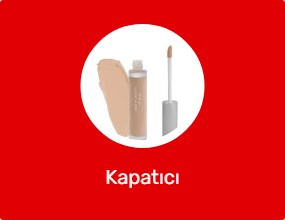 Kapatıcı
