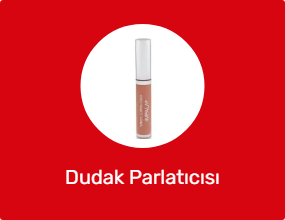 Dudak Parlatıcısı